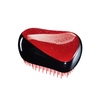 Расческа Tangle Teezer