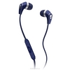 Наушники Skullcandy 50/50