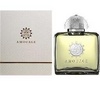 Amouage Ciel