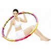 Массажный обруч Health Hoop Dynamic W