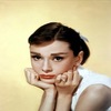 Audrey Hepburn films