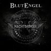Blutengel - Nachtbringer