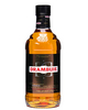 Ликер Drambuie