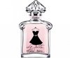 Guerlain - La Petite Robe Noire