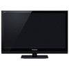 ЖК ТЕЛЕВИЗОР PANASONIC TX-LR24X5