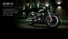 Мотоцикл Harley Davidson Fat Boy