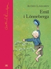 "Emil i L&#246;nneberga" by Astrid Lindgren