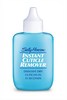Sally Hansen Instant Cuticle Remover