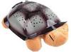 Музыкальный проектор-ночник Music Turtle Night Light Черепаха