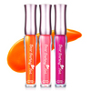 ETUDE HOUSE Dear Darling Neon Tint