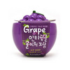 BAVIPHAT Grape anti-wrinkle All in one cream