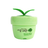 TONYMOLY Clean Dew Broccoli Sprout Cleansing Cream