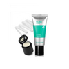 TOO COOL FOR SCHOOL Rules of pore get ready dual primer