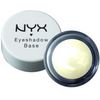 NYX Eyeshadow Base, база для глаз