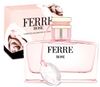 Ferre Rose Gianfranco Ferre