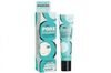 BENEFIT The POREfessional, праймер для уменьшения пор