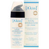 A'kin White Tea & Aloe Vital Hydration Gel Creme 50ml