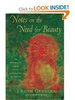 Notes on the Need for Beauty: An Intimate Look at Essential Quality