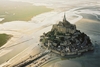 Mont Saint-Michel