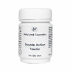 DOUBLE ACTION Treatment Powder