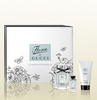 Flora by Gucci - Glamorous magnolia