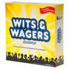 Wits & Wagers