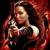 The Hunger Games: Catching Fire