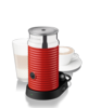 Milk Frother (девайс для взбивания молочной пены в капуччино)