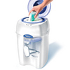 Утилизатор подгузников Tommee Tippee