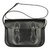 cambridge satchel