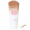 Maybelline NY Dream Fresh BB 8-в-1 BB крем