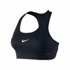 Nike 375833 Pro Bra