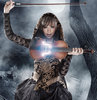 билеты на Lindsey Stirling