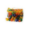 Edu-Play Комплект из 150 шаров для палаток и сухих бассейнов