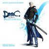 DmC Devil May Cry: Vergil's Downfall