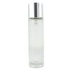 Kanebo Sensai Cellular Performance Lotion