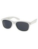River Island Wayfarer Sunglasses
