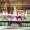 Ladur&#233;e