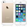 IPhone 5S GOLD