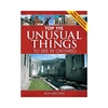 Top 115 Unusual Things to See in Ontario (book)