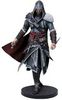 Фигурка Assassin's Creed: Revelation Ezio Black Freedom