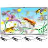 Samsung 3D Smart TV