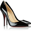 Christian Louboutin Batignolles 120