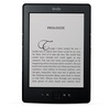 Amazon kindle