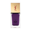 YSL - Mauve Naif #16