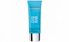 BB cream Givenchy