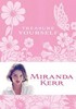 Treasure Yourself: Power Thoughts for My Generation Kerr, Miranda