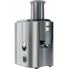 Соковыжималка Braun J700 (или J500)