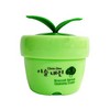 TonyMoly Clean Dew Broccoli Sprout Cleansing Cream