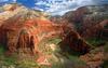 Zion National Park